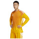 Adidas Ανδρική φανέλα τερματοφύλακα Tiro 25 Competition Goalkeeper Jersey